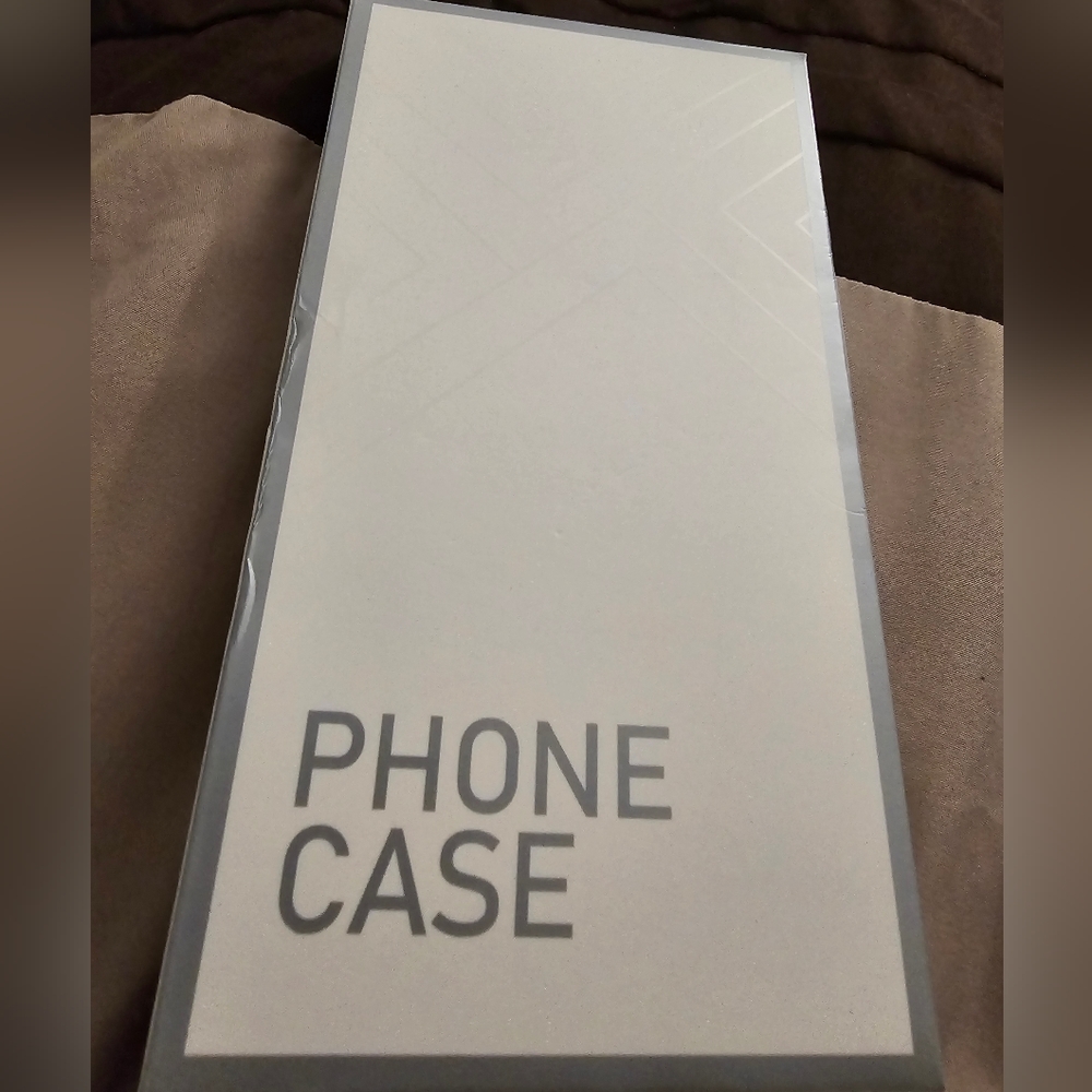 Samsung 23 Ultra Phone Case
